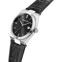 Orologio Trussardi Uomo in Acciaio R2451175004 - R2451175004